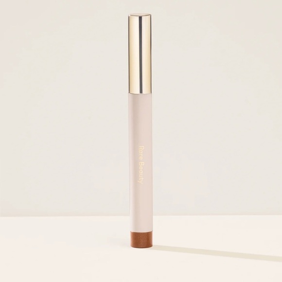 Rare Beauty All of the Above Weightless Shadow Stick in shade Growth - Picture 2 of 12